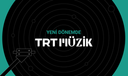 TRT Müzik, yeni sezona merhaba diyor