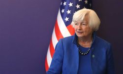 ABD Hazine Bakanı Yellen, Trump'ın tarife önerilerini eleştirdi