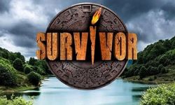 Survivor All Star 2024 kadrosunda 2 sürpriz isim