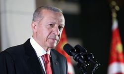 Cumhurbaşkanı Erdoğan'dan İmamoğlu'na sert sözler!