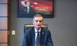 Ümit Dikbayır dokunulmazlığının kaldırılmasını talep etti