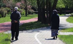 Muğla'da 65 yaş üstü vatandaşlar için ücretsiz ulaşım kararı