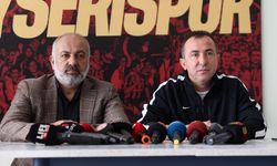 Kayserispor çıkışını sürdürmek istiyor