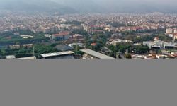 Manisa FK, gelecek ay Manisa 19 Mayıs Stadı'na geçmeyi planlıyor