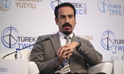 TÜREK 2023'te kalkınma ajanslarının yenilenebilir enerjide gelişim planları ele alındı