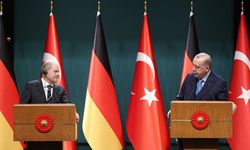 Erdoğan'ın Berlin ziyaretinde hangi gündemler yer alacak?