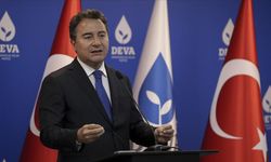 Babacan: Mevcut anayasayı tanımayanların, yeni anayasasını tanımamız mümkün değildir