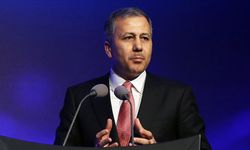 Cumhurbaşkanı Erdoğan'ın Bakan Yerlikaya'yı görüşmeye çağırdığı iddiası yalanlandı