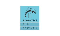 11. Boğaziçi Film Festivali'nin yarışma başvuruları devam ediyor