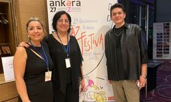 Ankara, “Caz Festivali” ile müziğe 27. kez doyacak