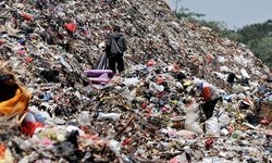 Türkiye yine çöp ülkesi! 2022'de en çok plastik çöp ithal eden ülkeyiz