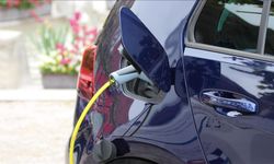 Elektriğe gelen yüzde 38 zam araç şarj fiyatları nasıl etkileyecek?