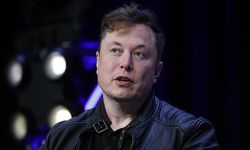 Elon Musk, fırıncının 2 bin dolarlık turta maliyetini üstlendi