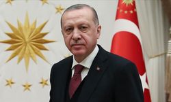 Cumhurbaşkanı Erdoğan G20 liderlerine seslendi: Başka ülkelerle sorumluluk üstlenmeye hazırız