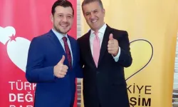 KRT TV satıldı! Yeni sahibi belli oldu