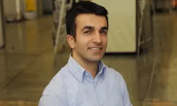 Son Dakika! Gazeteci Dinçer Gökçe gözaltına alındı