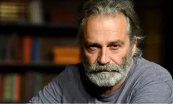 Haluk Bilginer'in sağlık durumu ile ilgili açıklama yapıldı