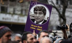 Hrant'ın Arkadaşları: Katilleri koruyan cinayete ortaktır