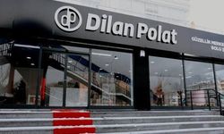 Dilan ve Engin Polat'ın 27 şirketine kayyum kararı yayınlandı