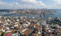 İstanbul'da kira fiyatları dudak uçuklattı!