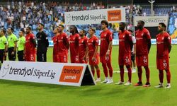 Pendikspor - Ümraniyespor maçı hangi kanalda, saat kaçta? Trendyol 1. Lig canlı izle