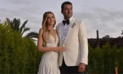 Kenan İmirzalıoğlu ve Sinem Kobal, 'ihanet' iddialarını fotoğrafla yalanladı