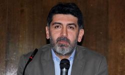 Gazeteci Levent Gültekin'e, Selçuk Bayraktar'a yönelik sözleri nedeniyle para cezası