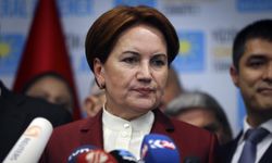 İYİ Parti'de istifa dalgası Akşener'i kızdırdı! 'Defolup gitsinler' dedi