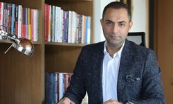 Gazeteci Murat Ağırel, tehdit edildiğini açıkladı