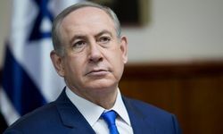 Netanyahu: Gazze'de sivil ölümlerinden Hamas sorumlu 