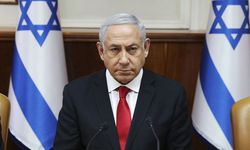 Netanyahu: Esir takasında pek çok zorluk var