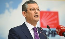 Son dakika! Özgür Özel seçimi farkla kazandı