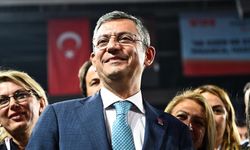 CHP'nin 'değişim' rüzgarı, geçmişin özlemini yeniden mi canlandırıyor?