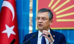 Özgür Özel'den belediye başkan adayları için mal varlığı açıklaması