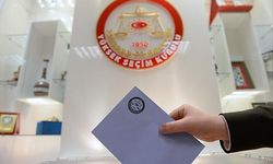 CHP'deki değişim anket sonuçlarına nasıl yansıdı?