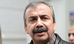 Sırrı Süreyya Önder: Azerbaycan'a asker gönderiyoruz, milletvekili gönderemiyoruz