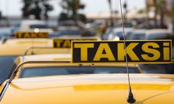 Yüzde 65 zam isteyen taksicilere İBB’den yanıt!