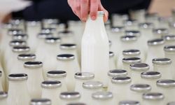 Çiğ süt fiyatlarında artış! Raflara yansıması bekleniyor