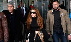 Suçlamaları kabul etti: Shakira, anlaşma yoluna gidiyor