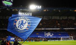 Chelsea ve Manchester City, 4-4 berabere kaldı