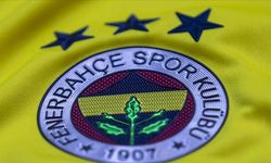 Gençlerbirliği'nden Fenerbahçe'ye 3 transfer