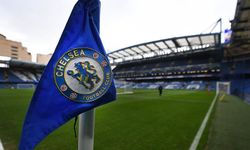 Chelsea, kupada Blackburn'u 2-0 yendi