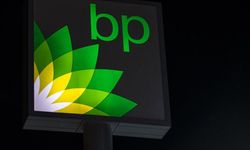 BP Türkiye'den çekiliyor mu?