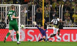 Ludogorets - Fenerbahçe maçı ne zaman, saat kaçta ve hangi kanalda?