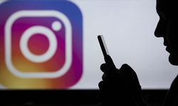 Instagram'da hikaye sürelerine güncelleme yolda