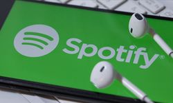 Spotify, 2023'te en çok dinlenenleri açıklandı: Semicenk zirvede