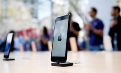 Apple'a şok: ChatGPT, Siri'nin yerine mi geliyor?