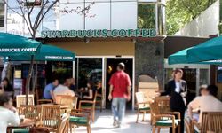 Starbucks çalışanlarından büyük grev