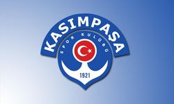 Kasımpaşa'da eski direktör, ikinci kez görevde