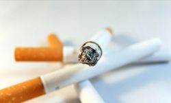 O ülkede sigarayı yasaklayan yasadan vazgeçiliyor